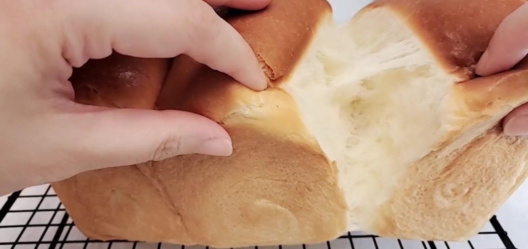 KK Kitchen 的個人封面