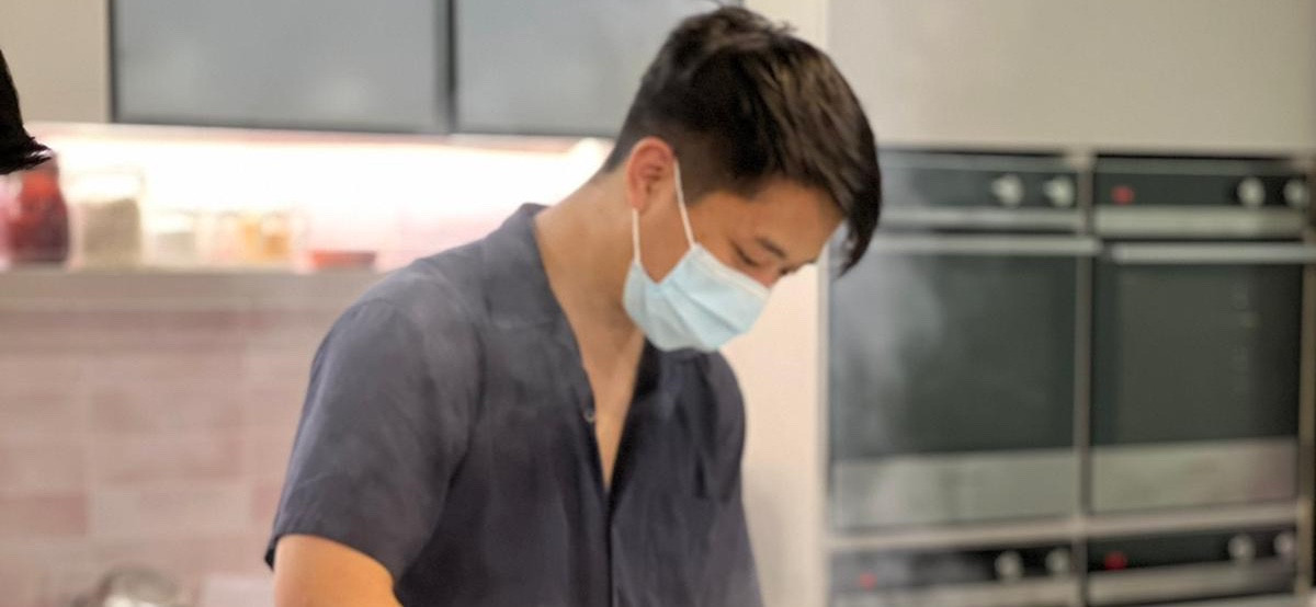 M’Espirit 的個人封面