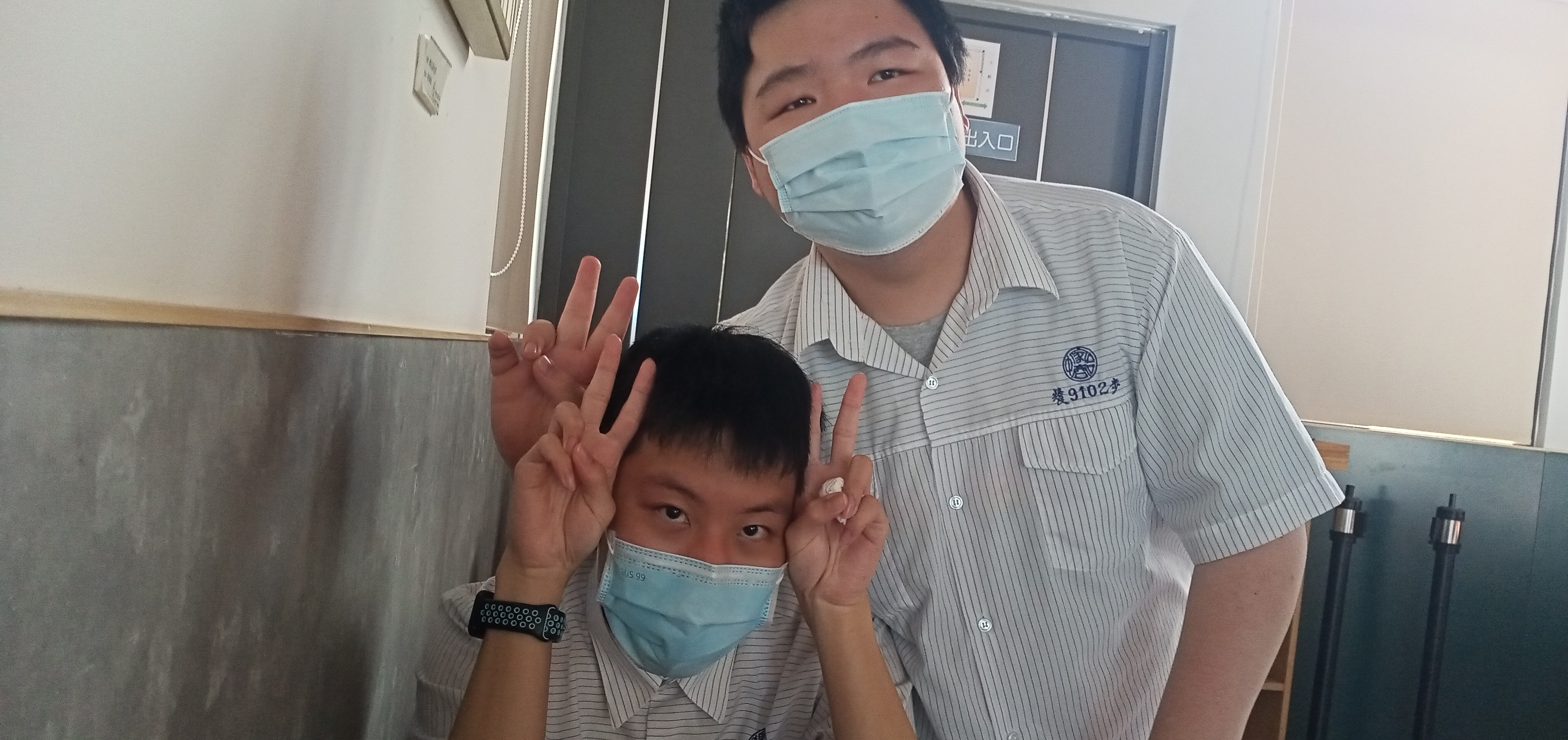 小宇 的個人封面