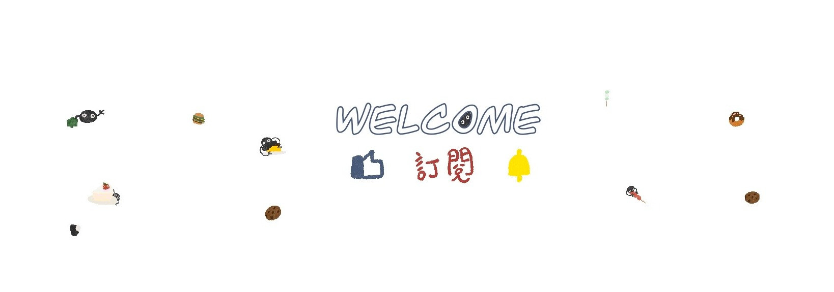 Wuertable 的個人封面