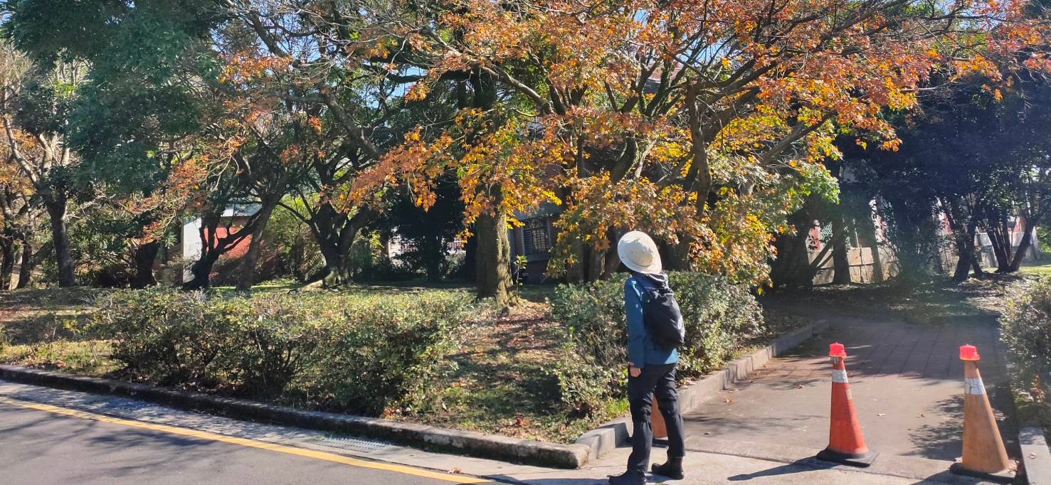 手殘腦殘眼殘 的個人封面