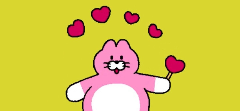 Lovefeng1007 的個人封面