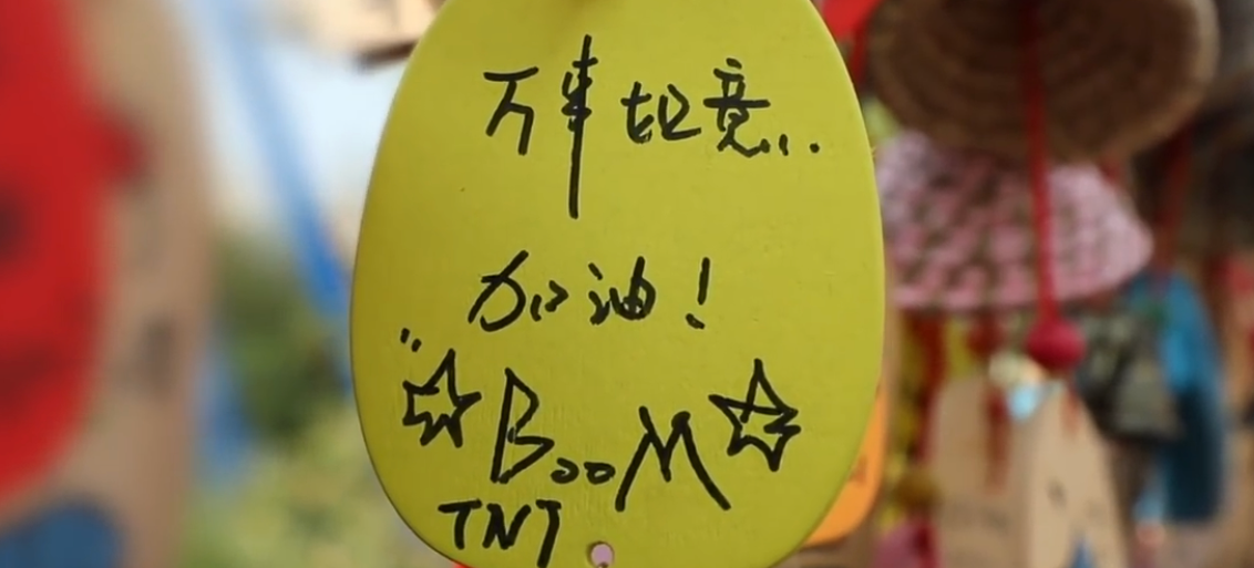 kiNi 的個人封面