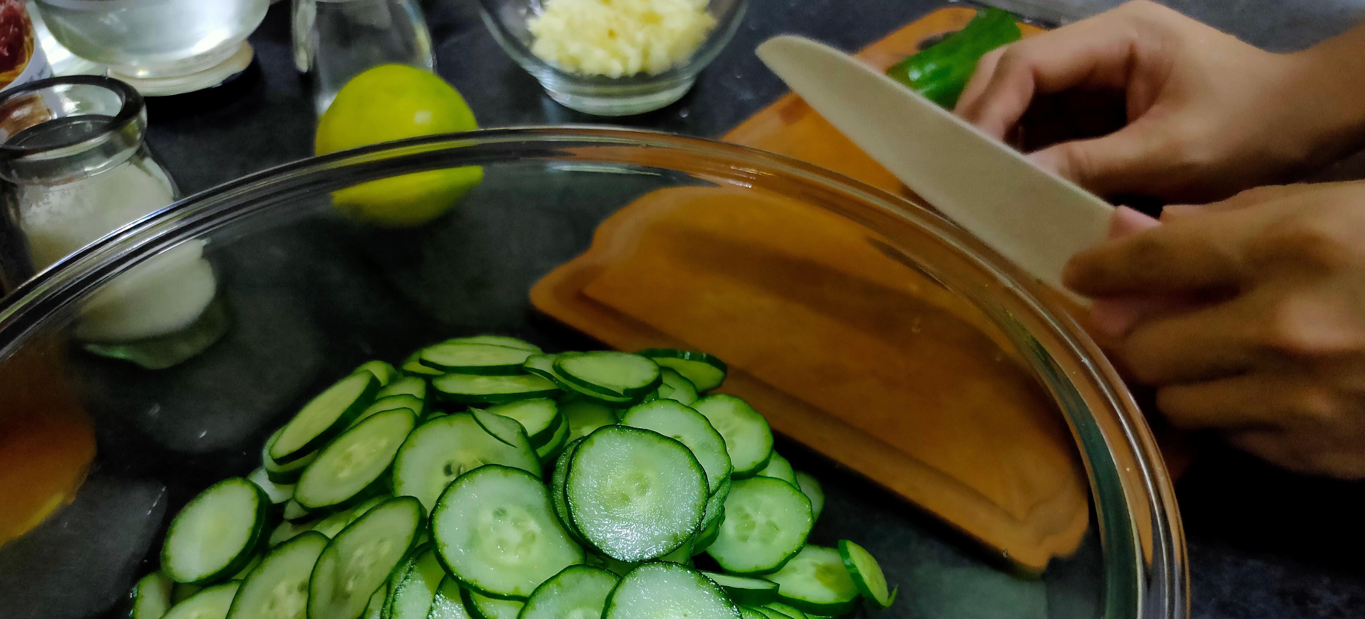 兔子海豹食譜 的個人封面