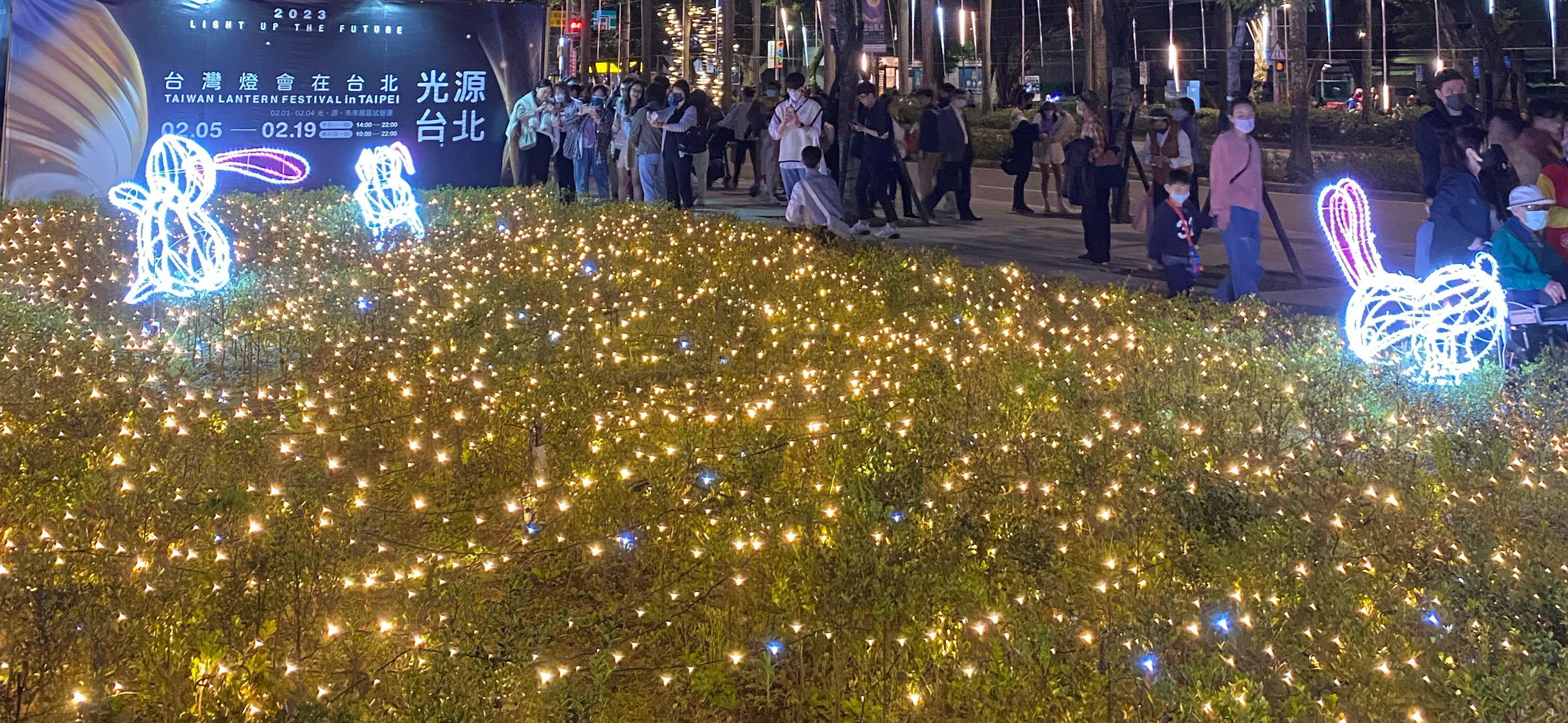 美姬丸🦄 的個人封面