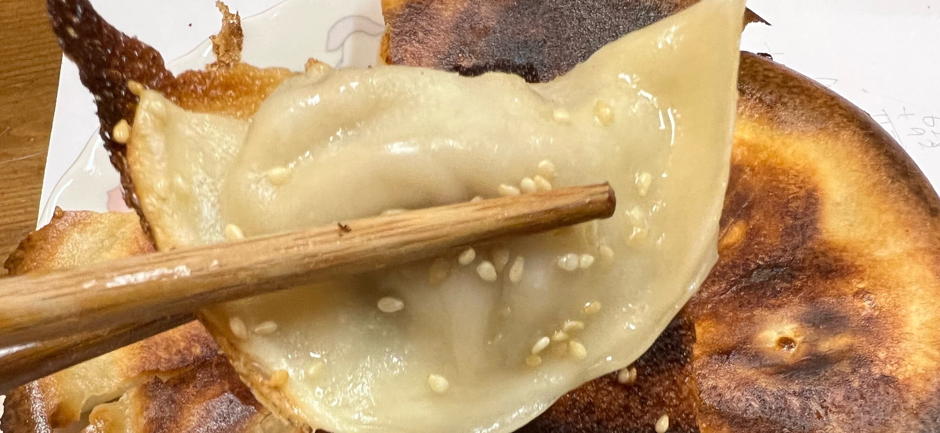 姥姥的味道 的個人封面