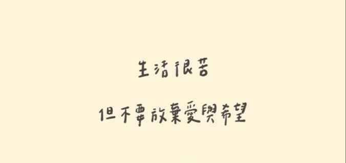 禛禛 的個人封面