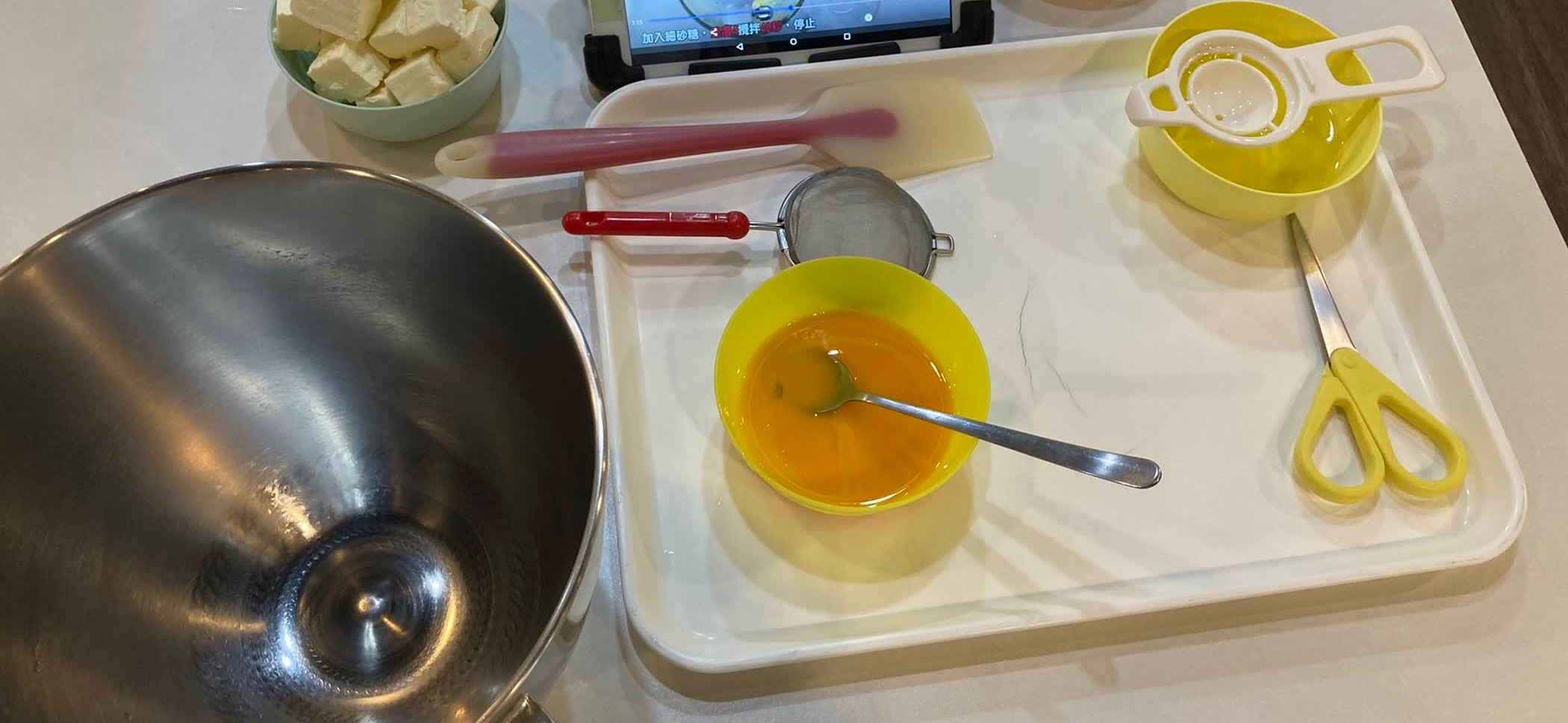 李子趟 的個人封面