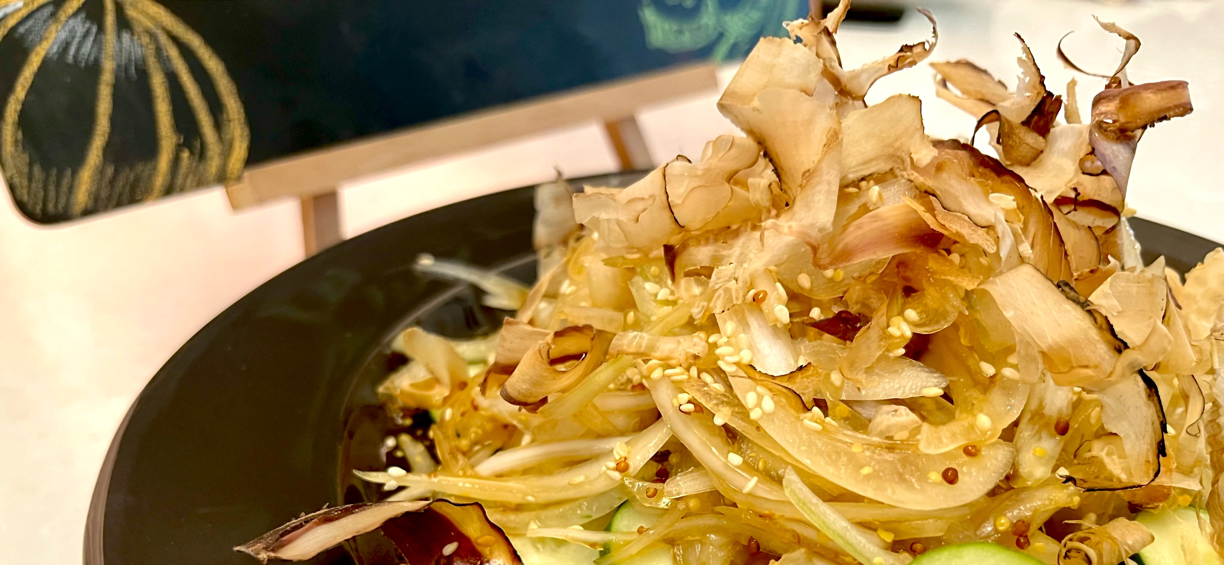 AJ歐美食鋪 的個人封面