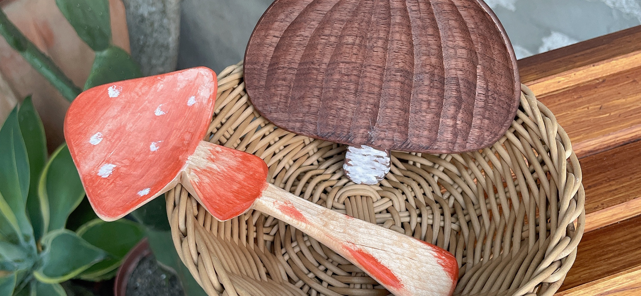 葉葉媽咪 的個人封面