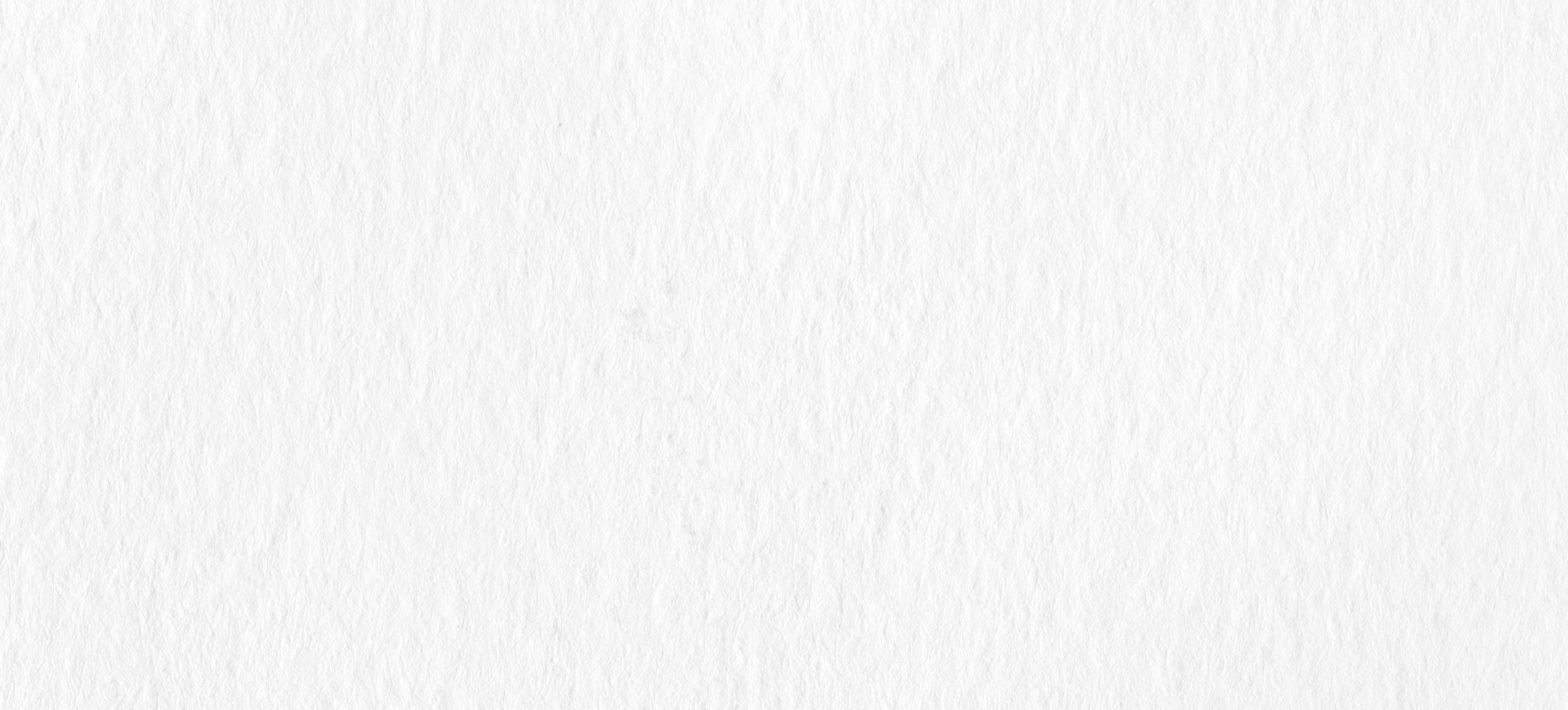 維比料理筆記 的個人封面