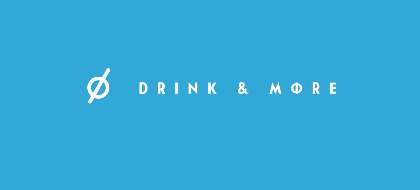 茶飲茶 Drink & More 的個人封面