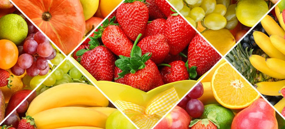 Melody宴客小廚房 的個人封面