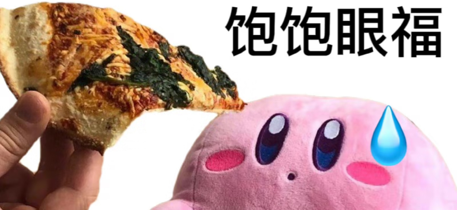 goromaru 的個人封面