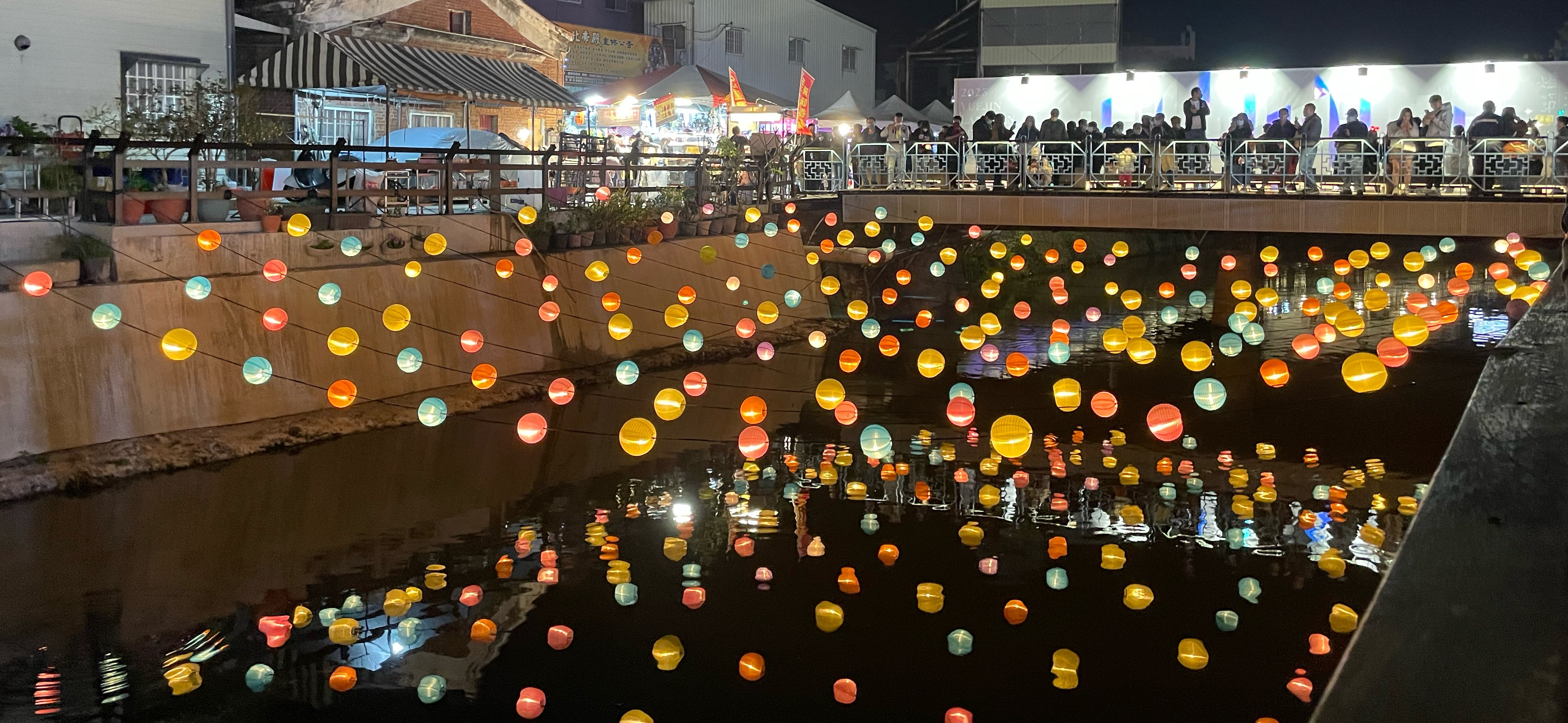 淑比 的個人封面