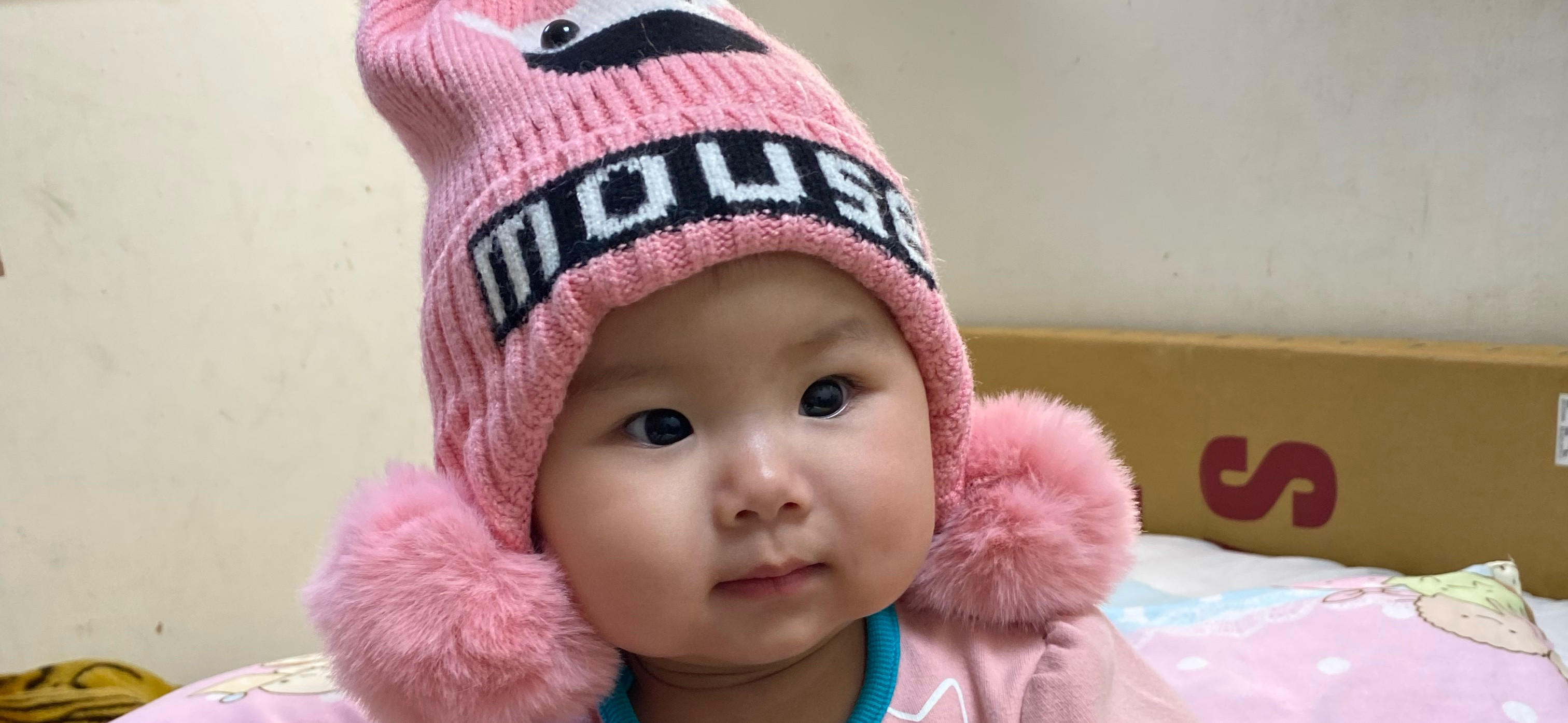 陳子諄 的個人封面