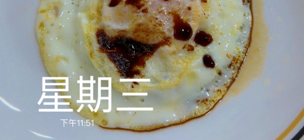 NaNa 的個人封面
