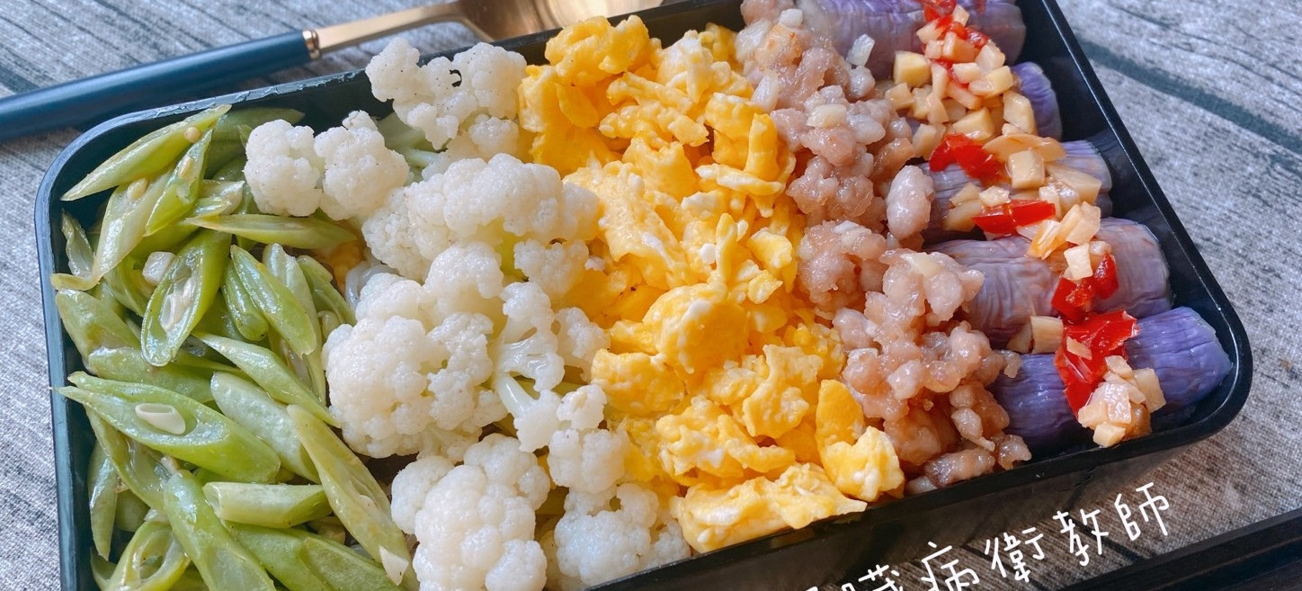 吳苡璉腎臟病衛教師 的個人封面