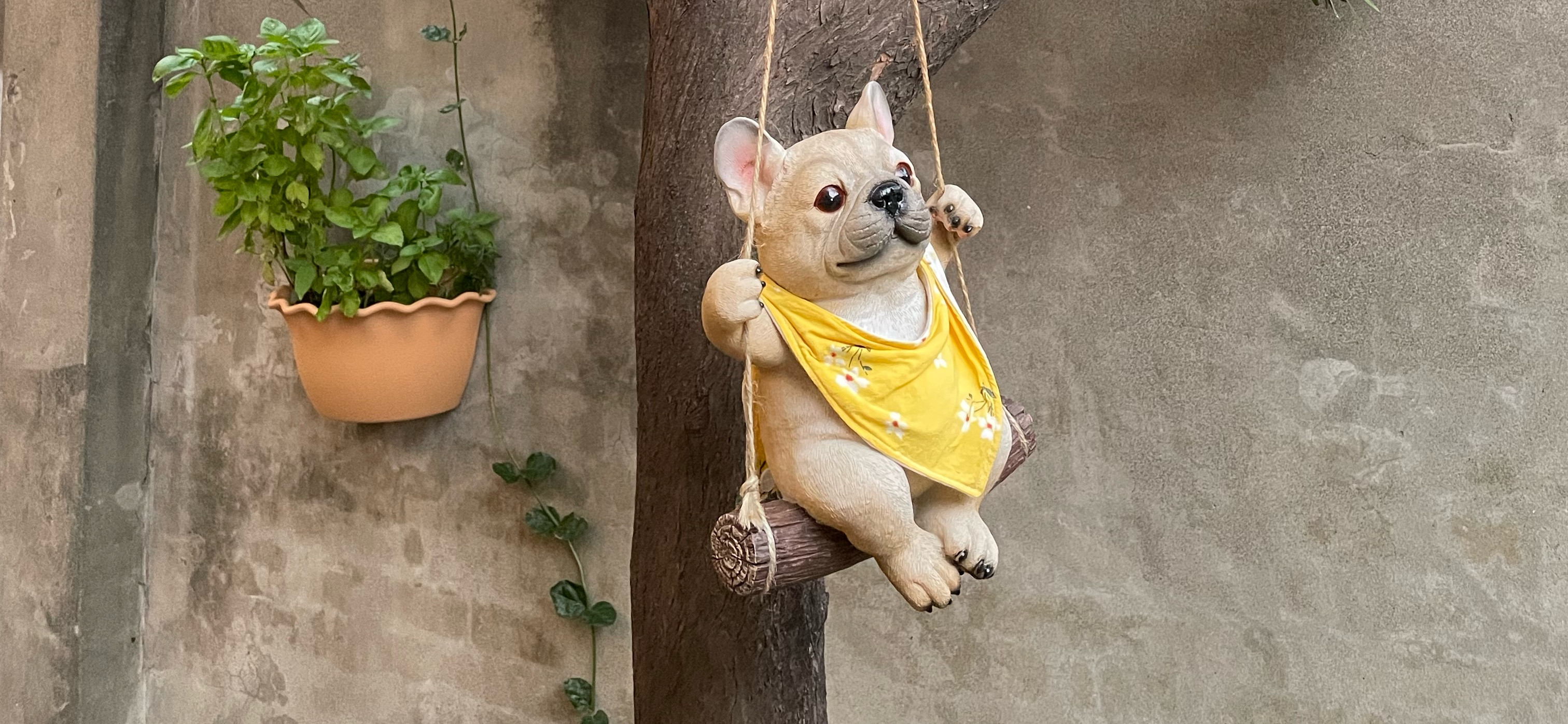 Teddy 的個人封面
