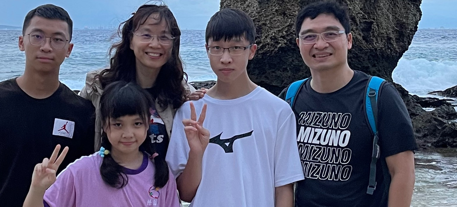 carol 的個人封面