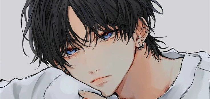 餐二1 7 林品妤   的個人封面