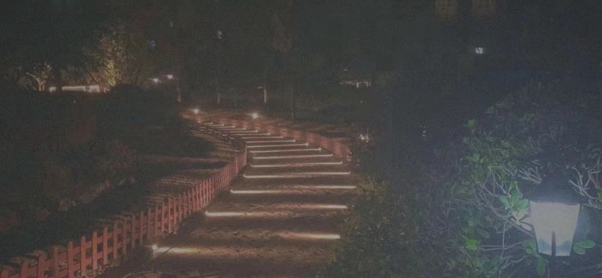 鋅瑀 的個人封面