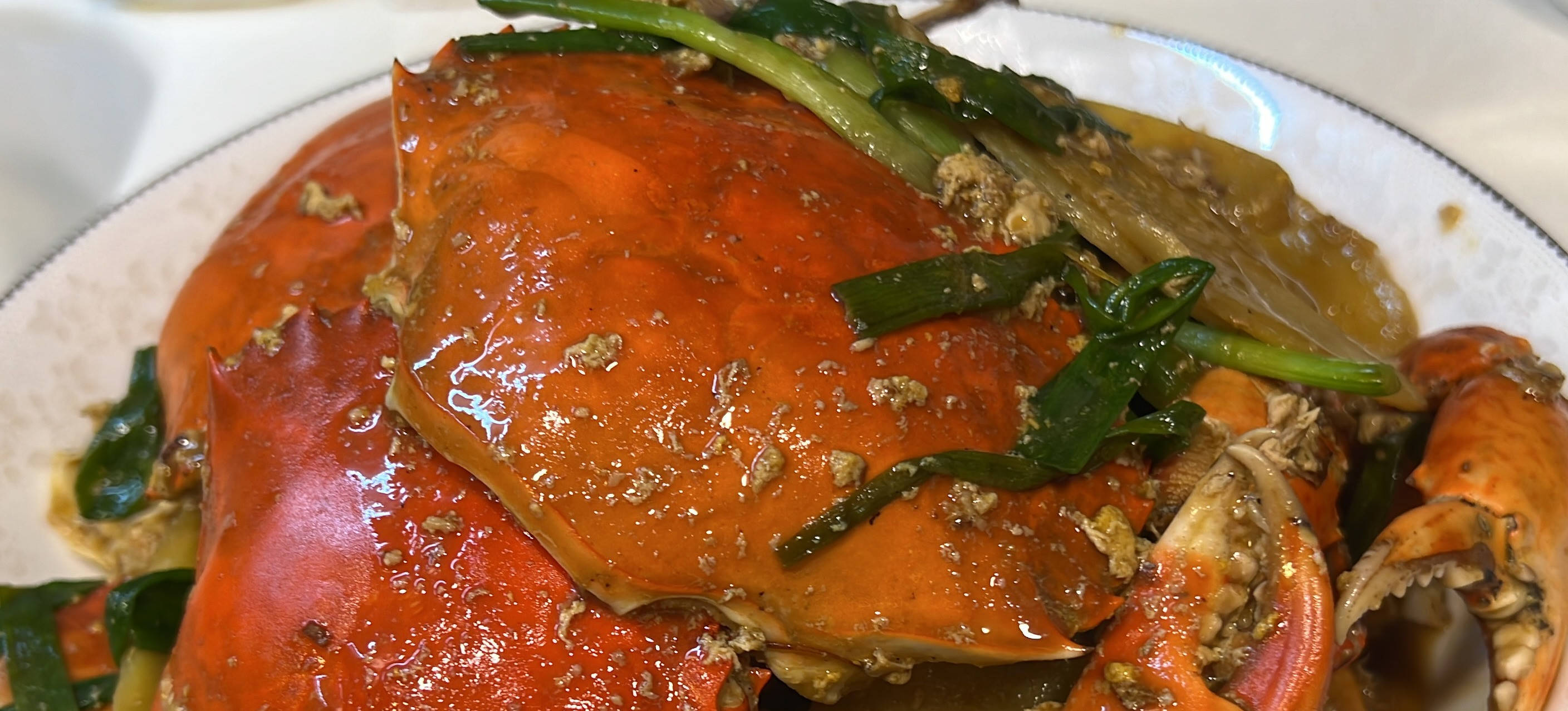 Ca's Kitchen 的個人封面