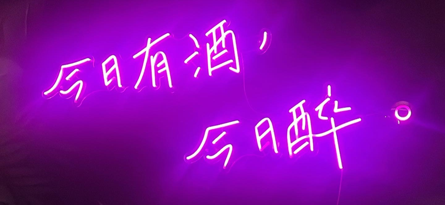 陳穎婷 的個人封面