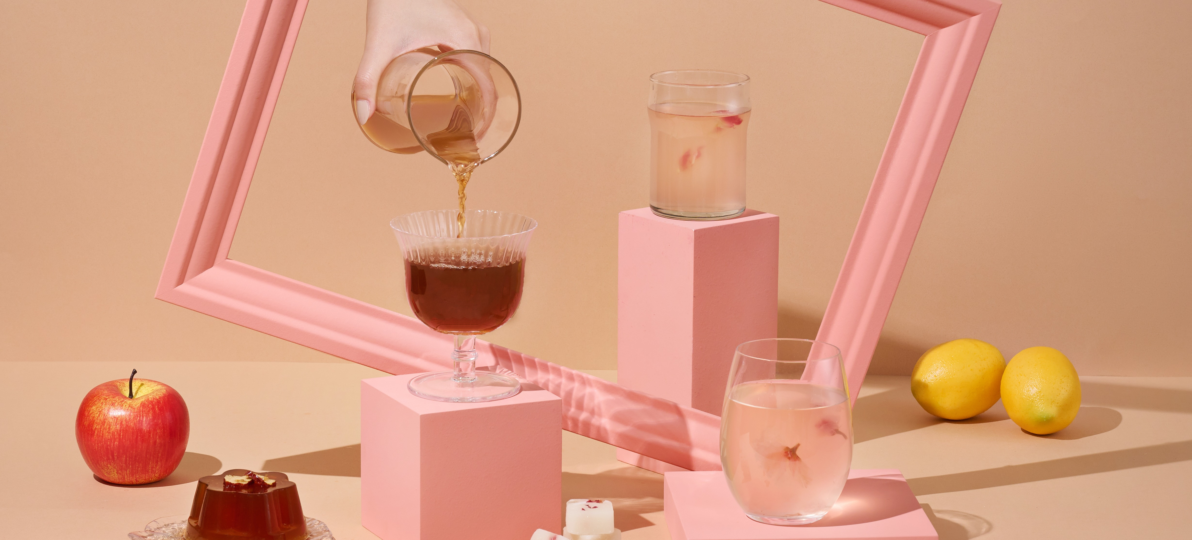蜜思朵 ◆ 小蜜方料理實驗室 的個人封面