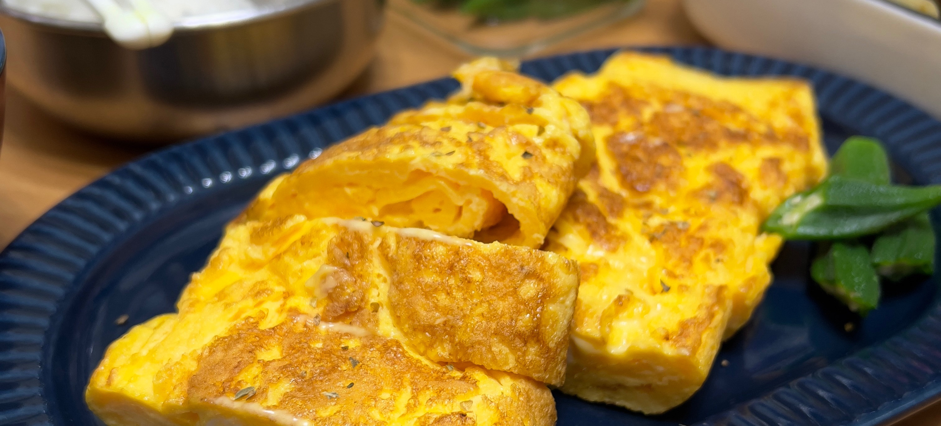 foodie.taitai 的個人封面