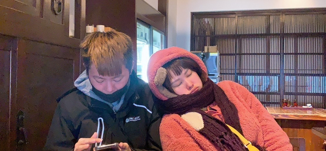 娜塔麗雅肥大 的個人封面
