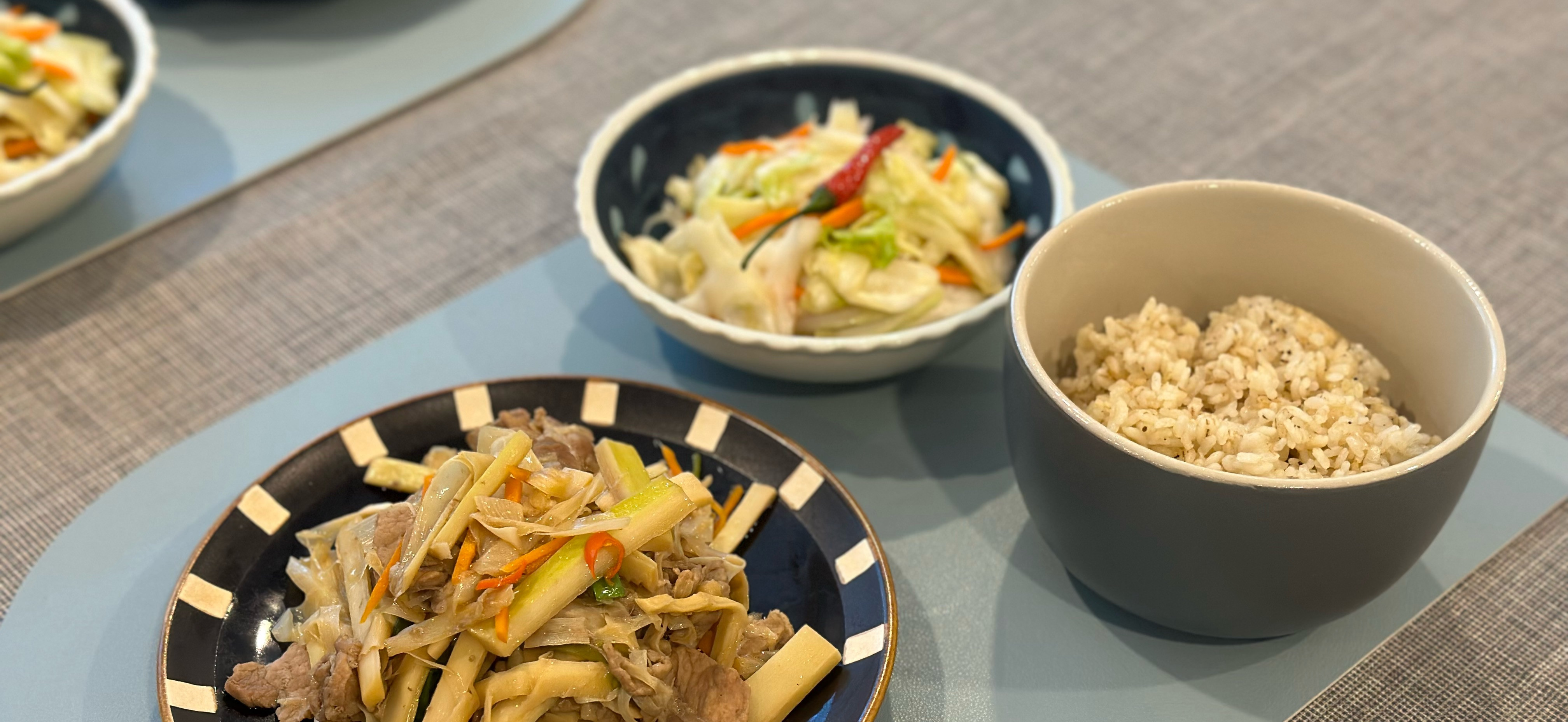 鳥家的簡單料理 的個人封面