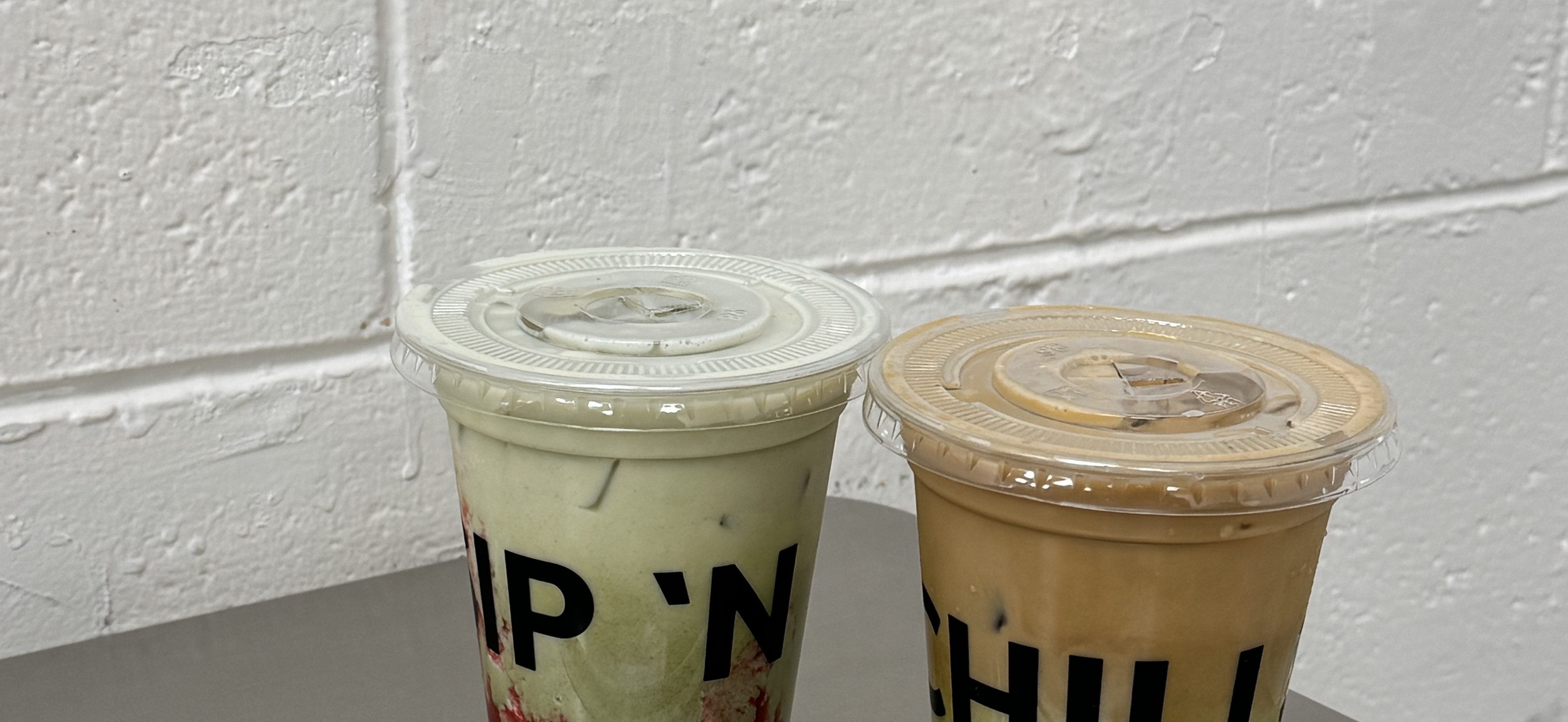 coffeeㄟ點煮 的個人封面