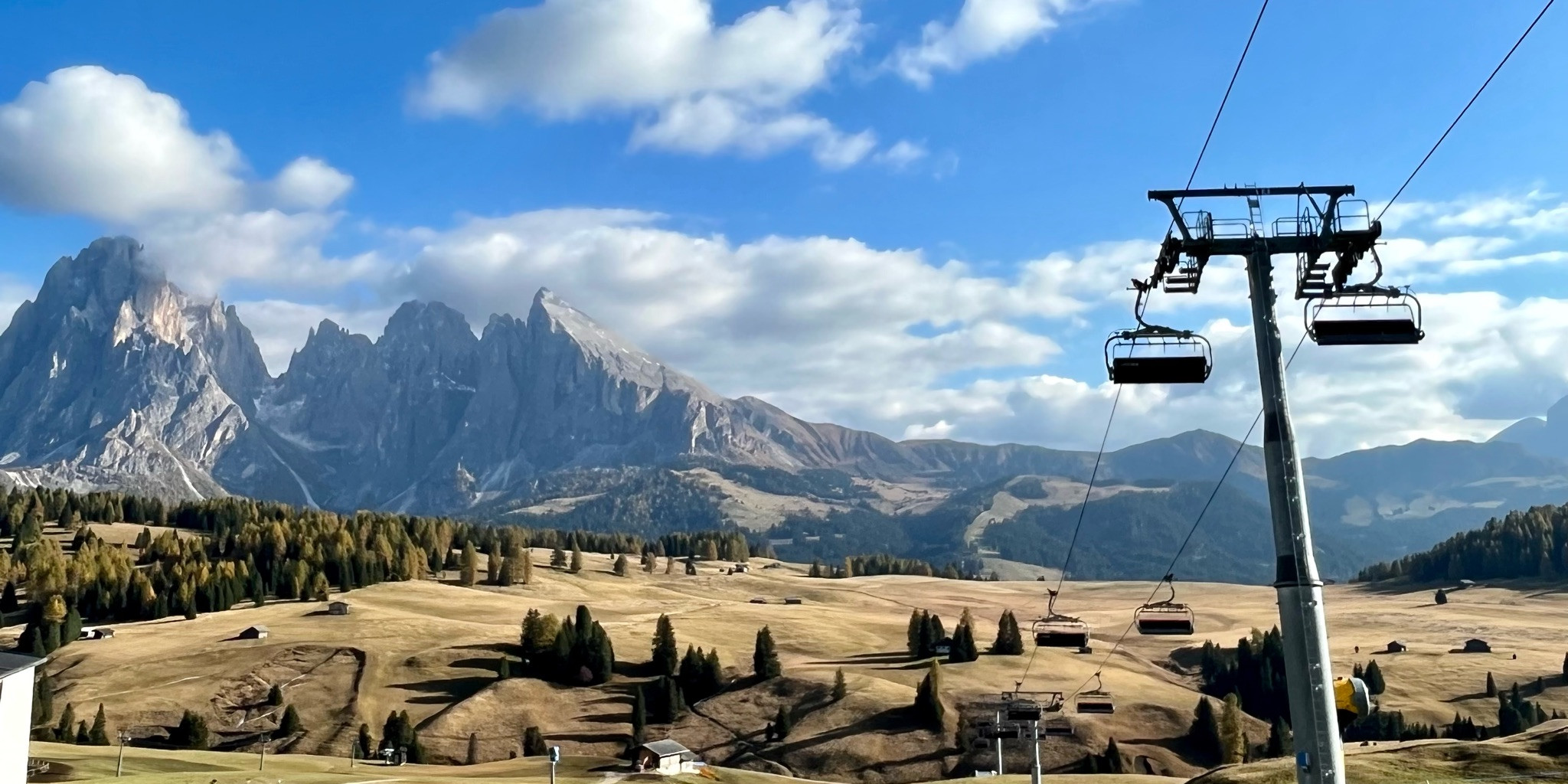 伊芙的海外廚房 的個人封面