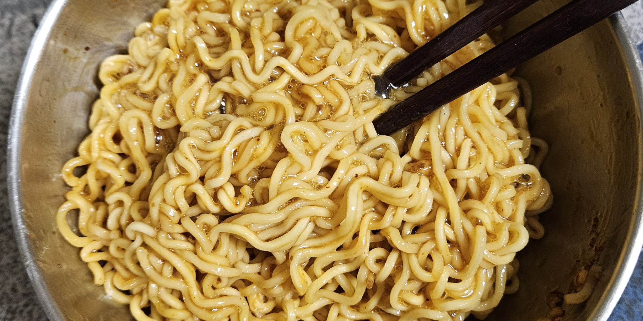 不專業の酪梨美食獵人 的個人封面