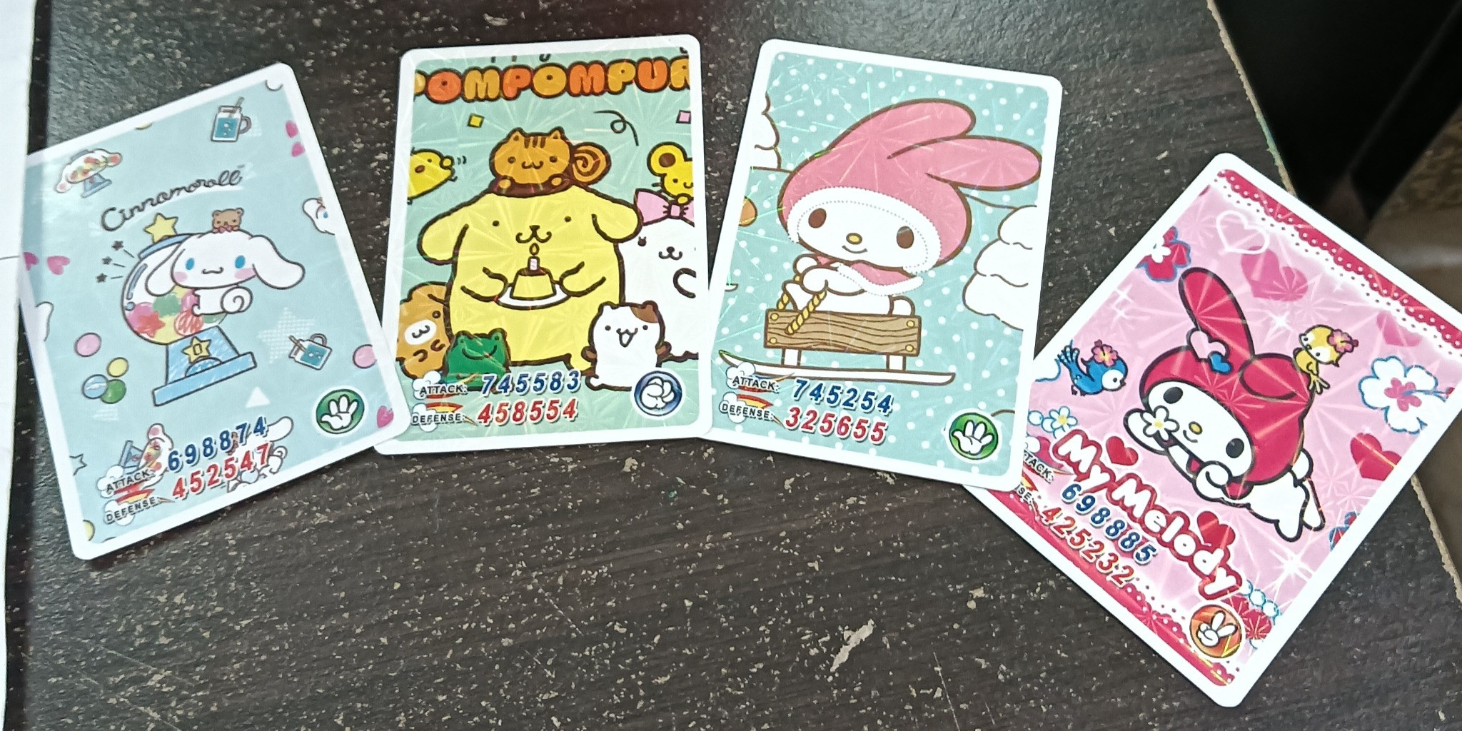 116級310106餐１班江宥楨 的個人封面