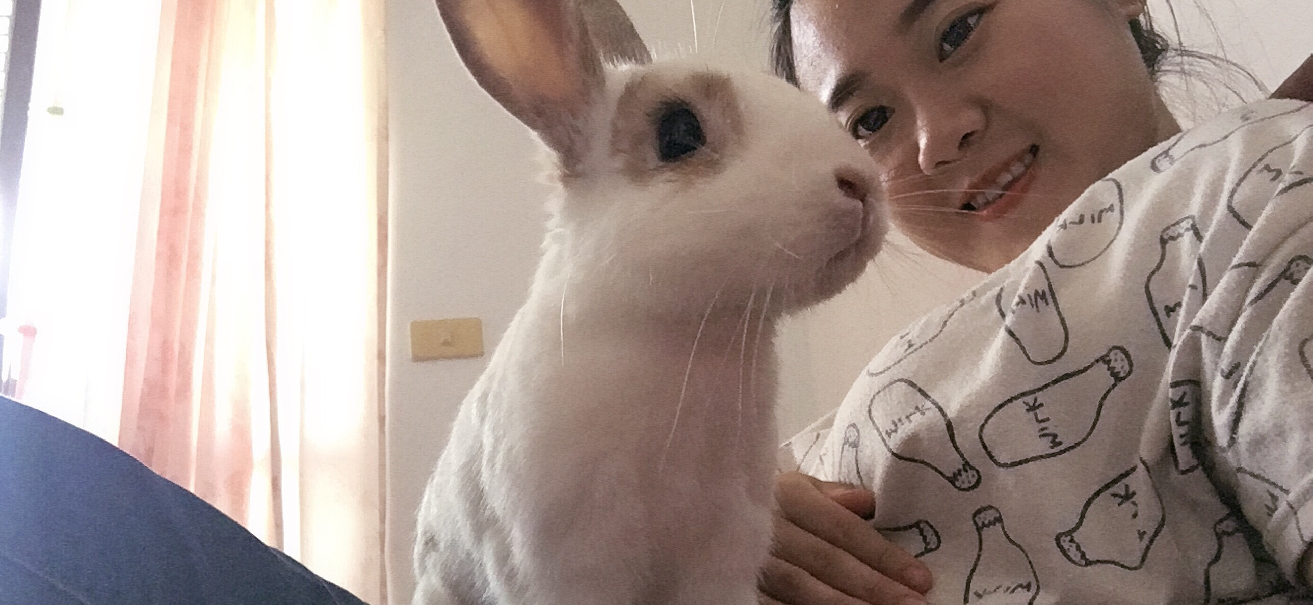 妤兒 的個人封面