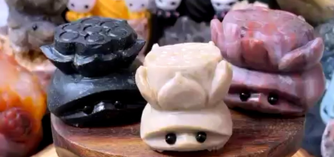 施祐實 的個人封面