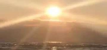 李佳臻 的個人封面