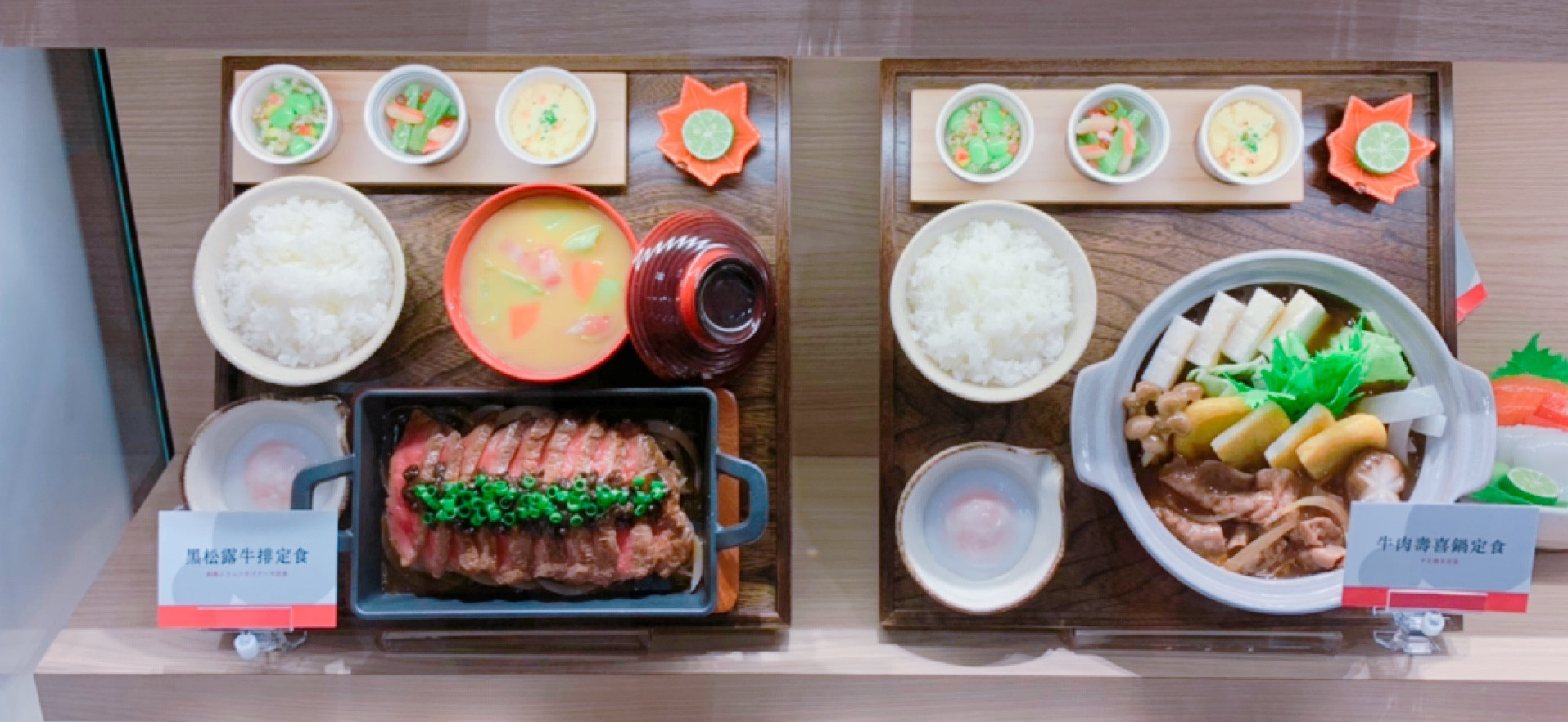 米其小食料理 的個人封面