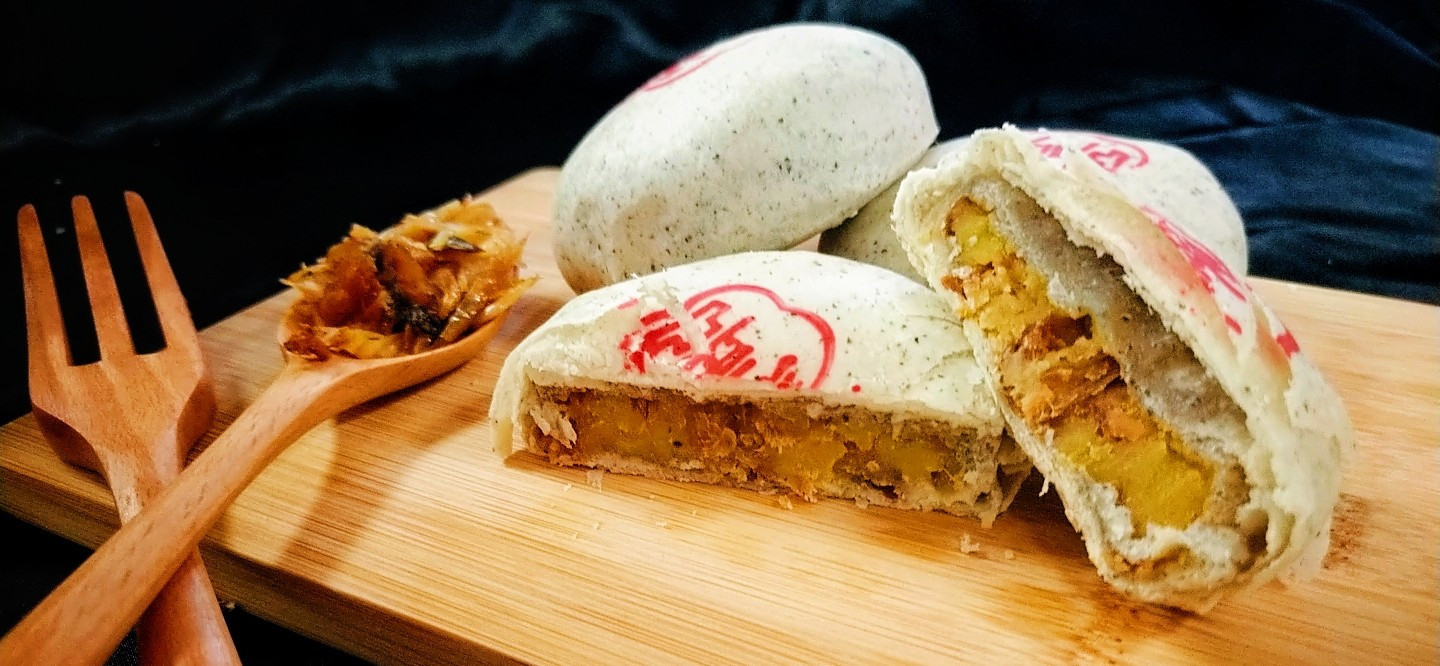 企鵝君 的個人封面
