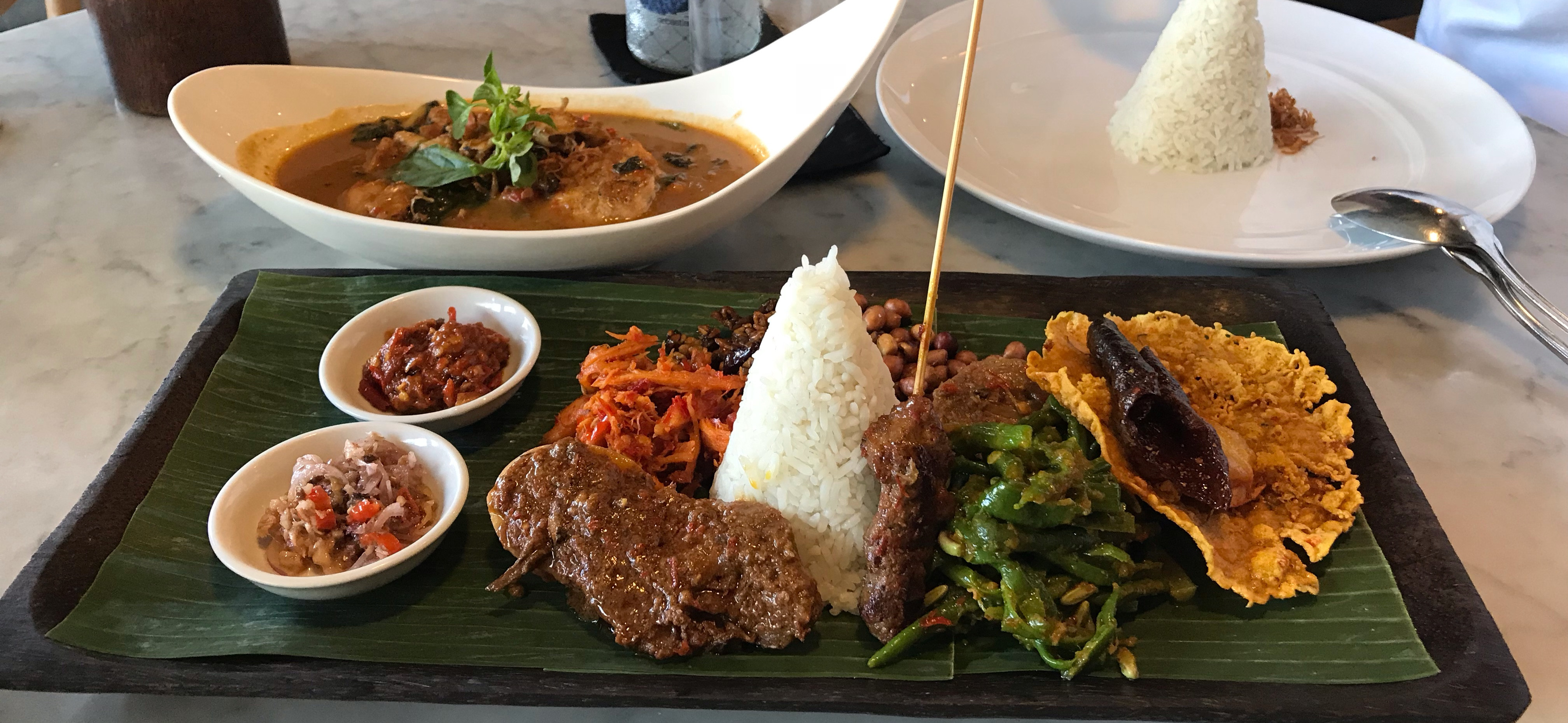 Max’s food人夫廚房 的個人封面