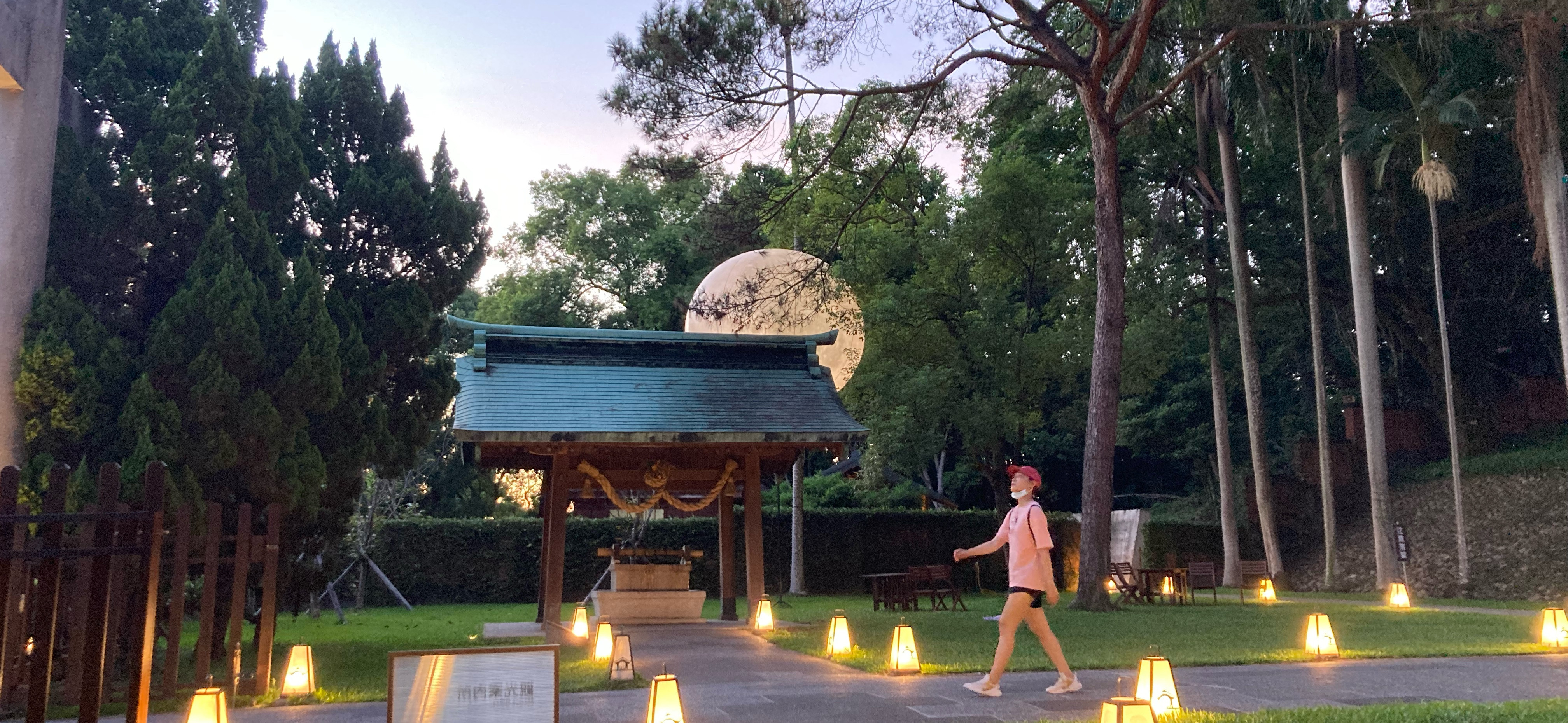 家庭煮婦俏媽咪 的個人封面
