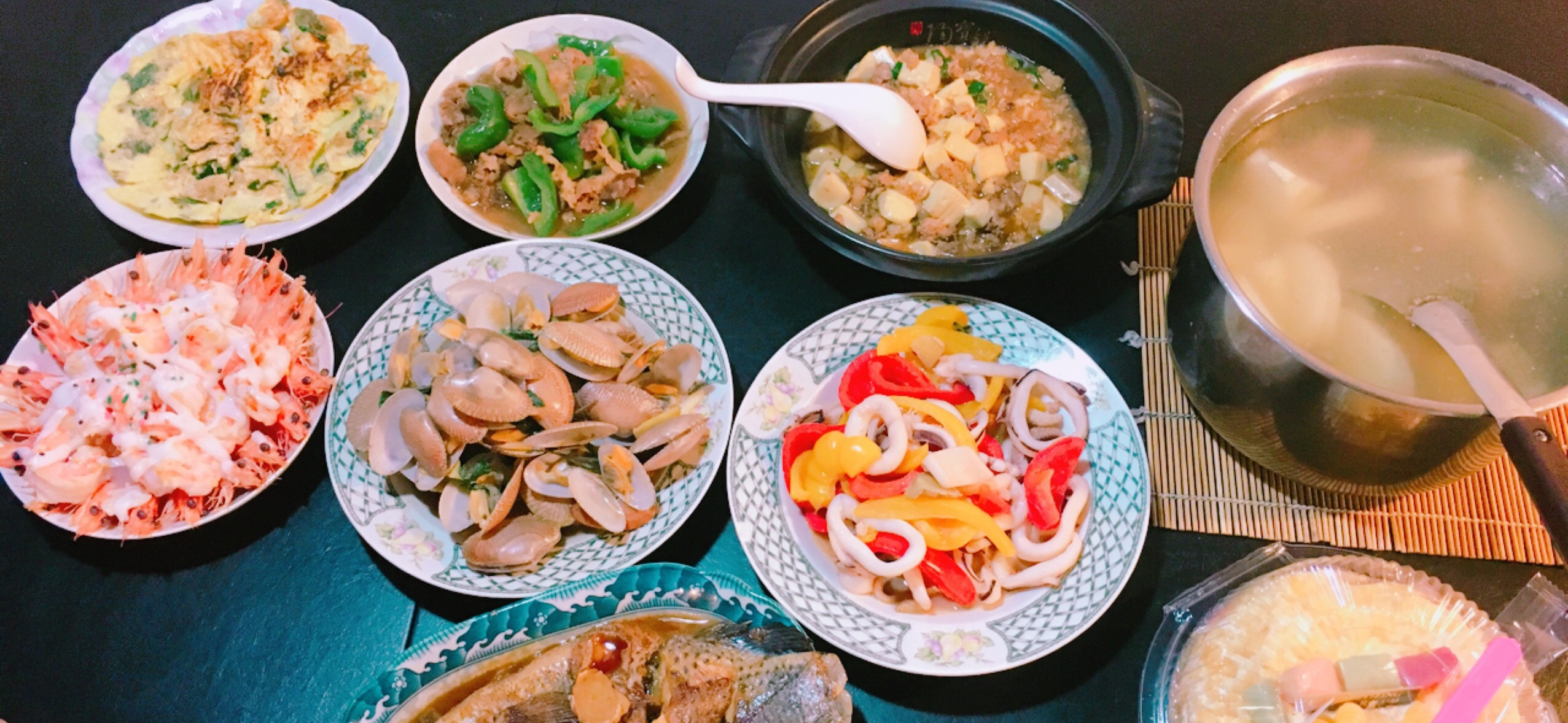 佳紋 的個人封面