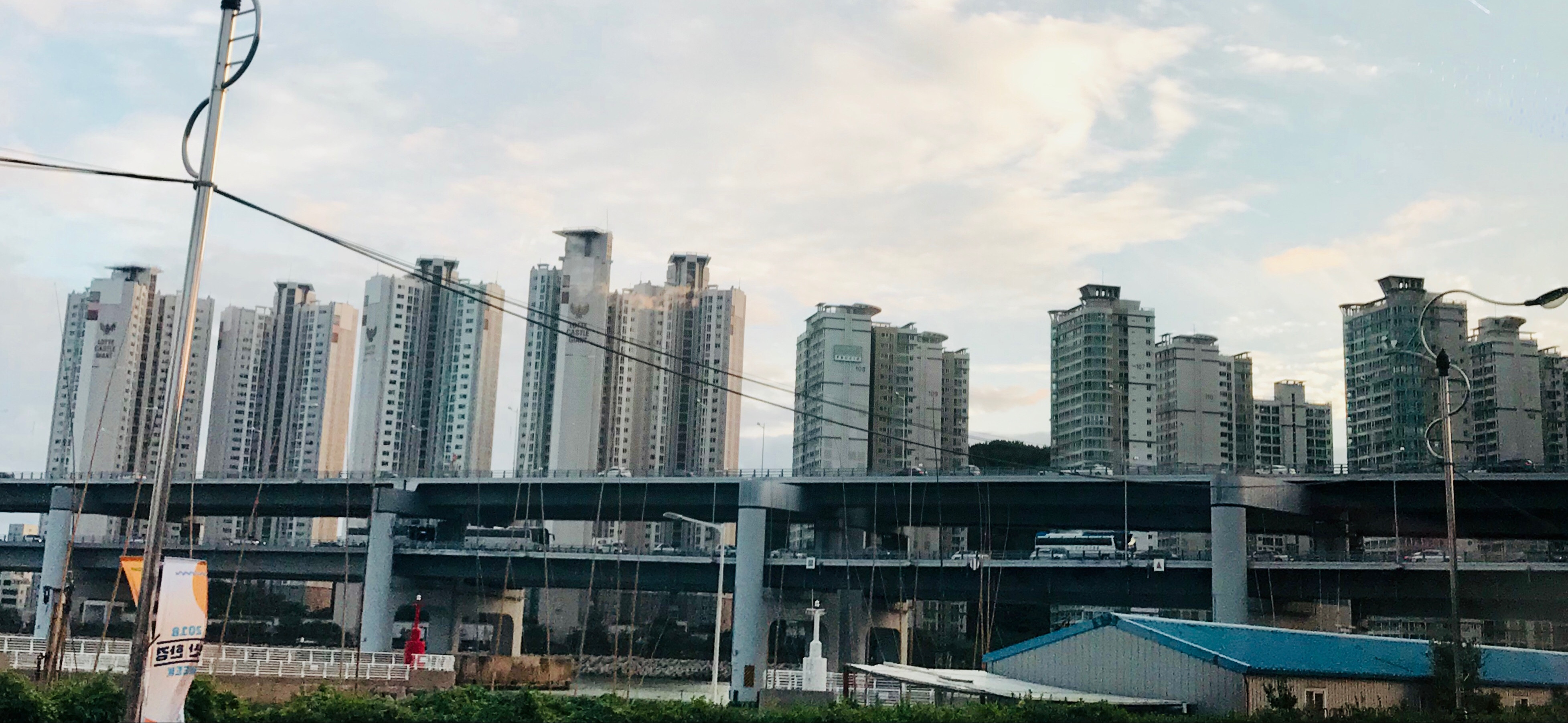 妤恩 的個人封面