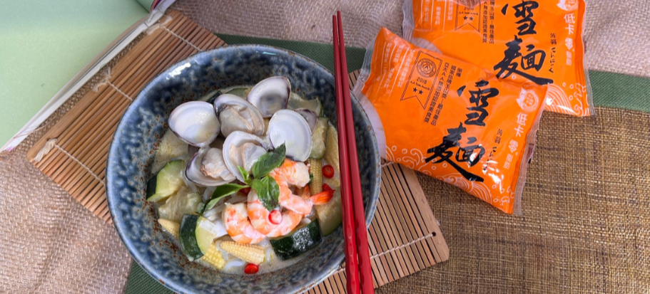 PGI 品臻時尚美食家  的個人封面