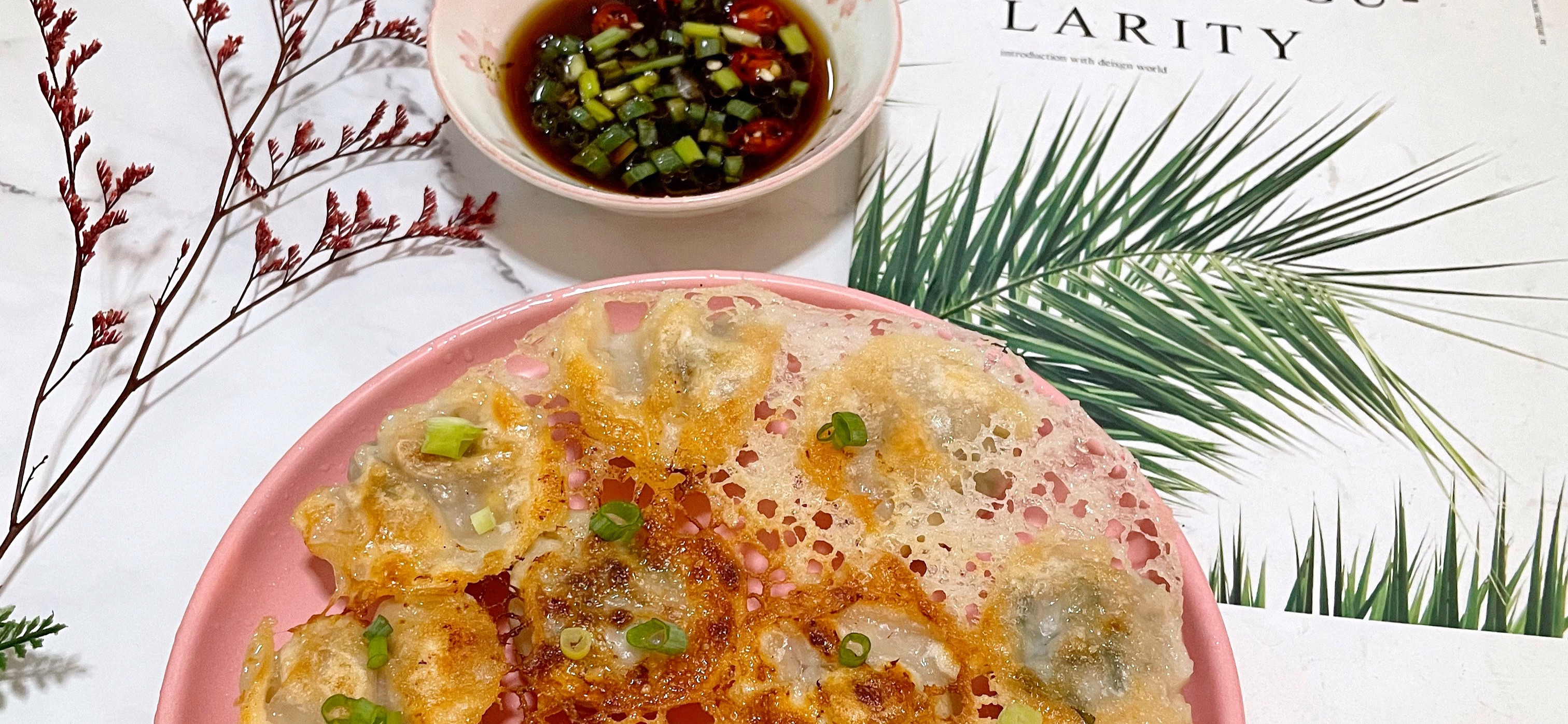 鳳梨很愛煮 的個人封面