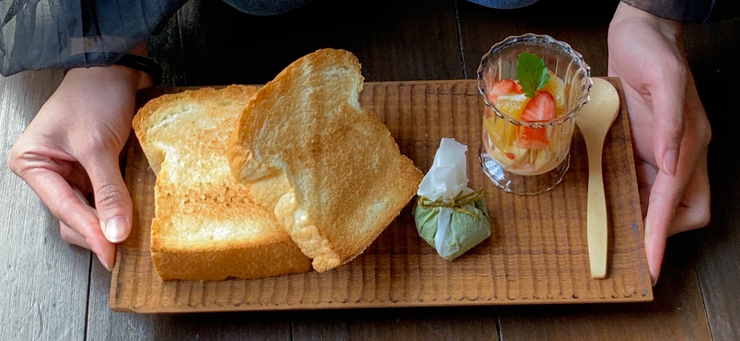 Chimmy家常料理 的個人封面