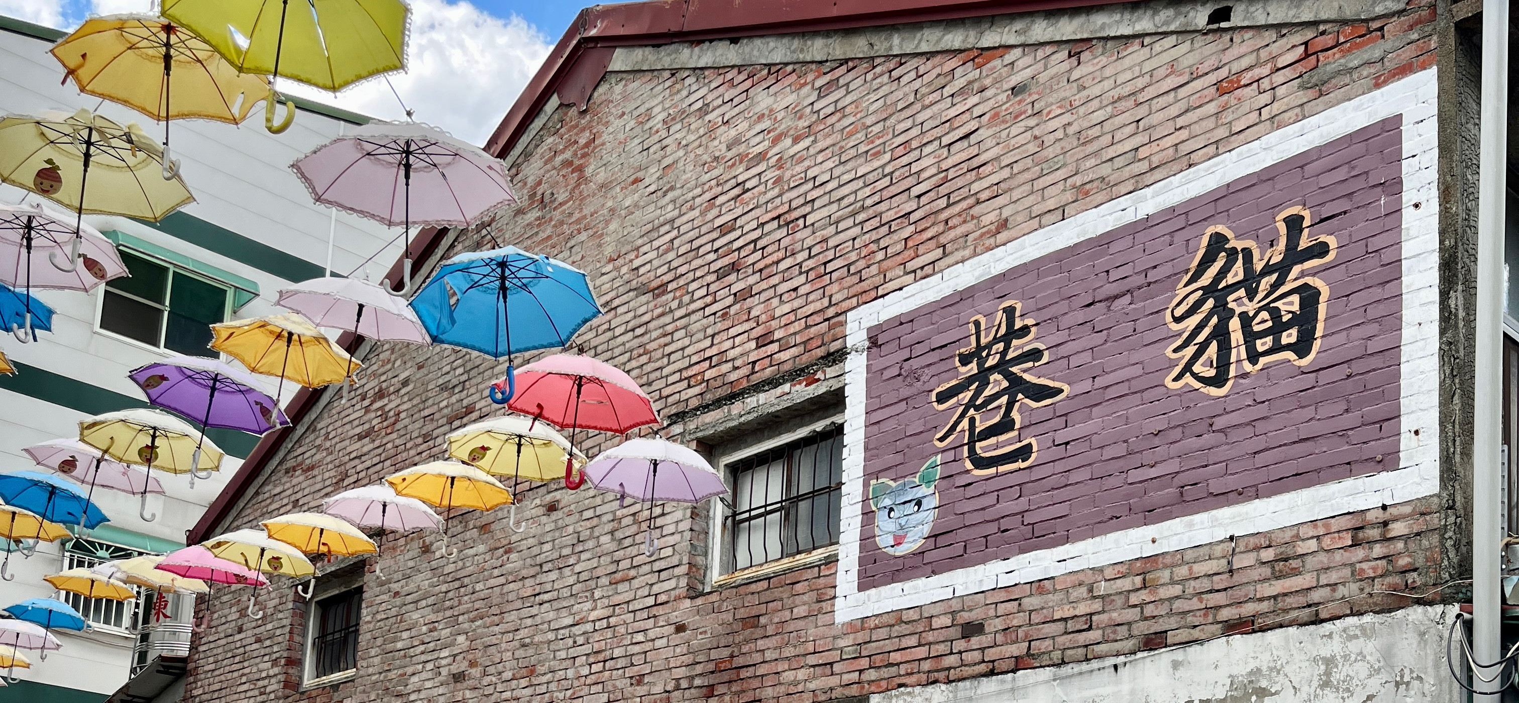愛雨天 的個人封面