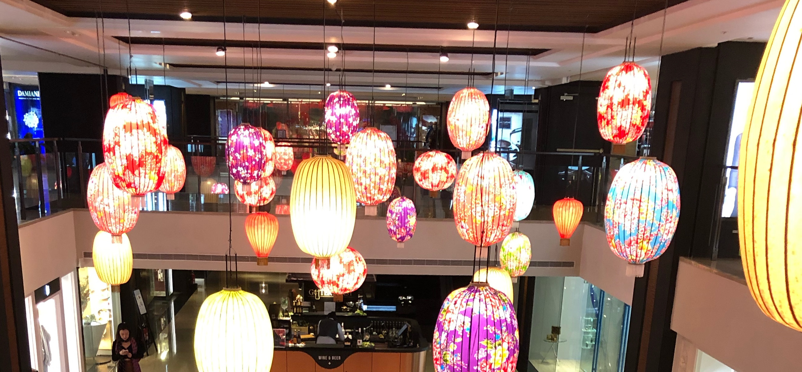 兔媽的癌後廚房 的個人封面